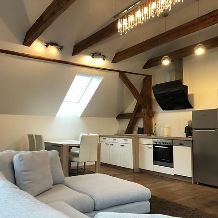 Apartmany Kosov 1 Bor Ngoại thất bức ảnh