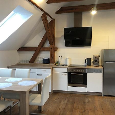 Apartmany Kosov 1 Bor Ngoại thất bức ảnh