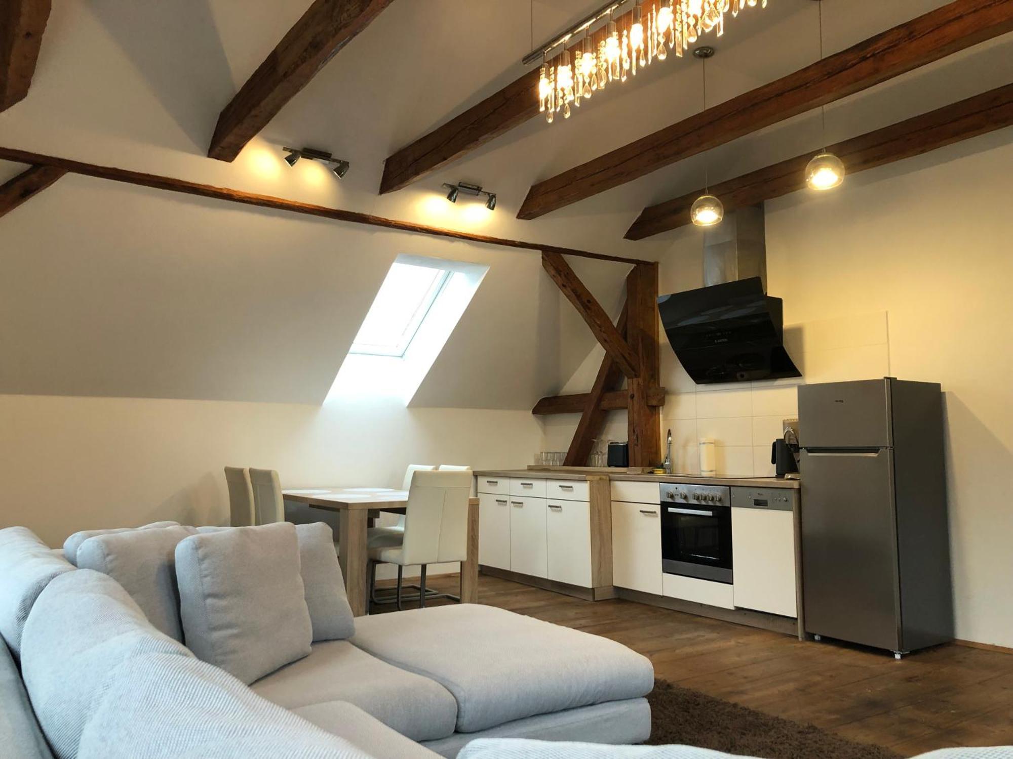 Apartmany Kosov 1 Bor Ngoại thất bức ảnh